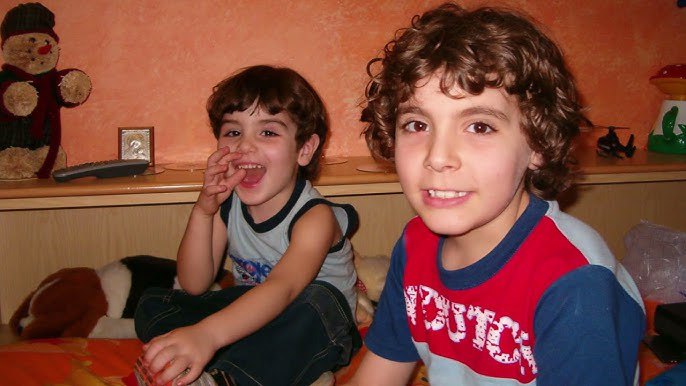 Canzone in memoria di Gianmaria
