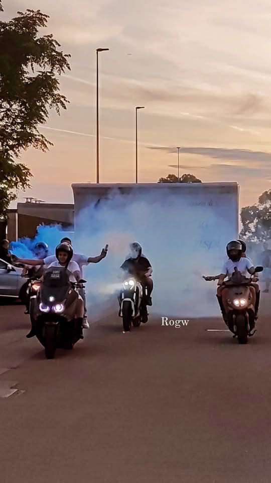 Foto del memorial