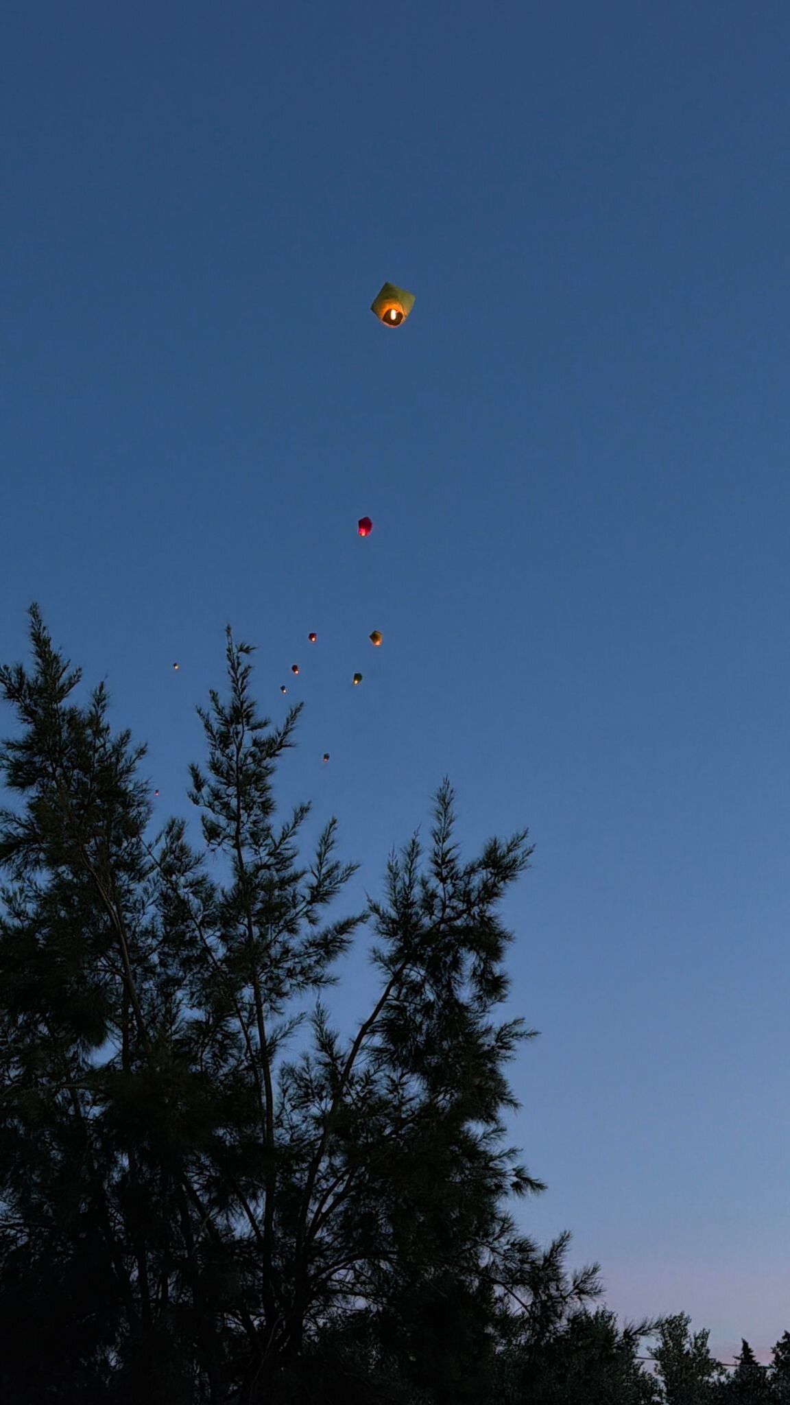 Foto del memorial